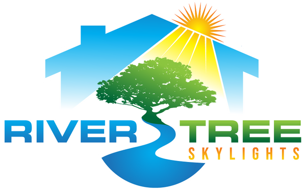River Tree Skylights